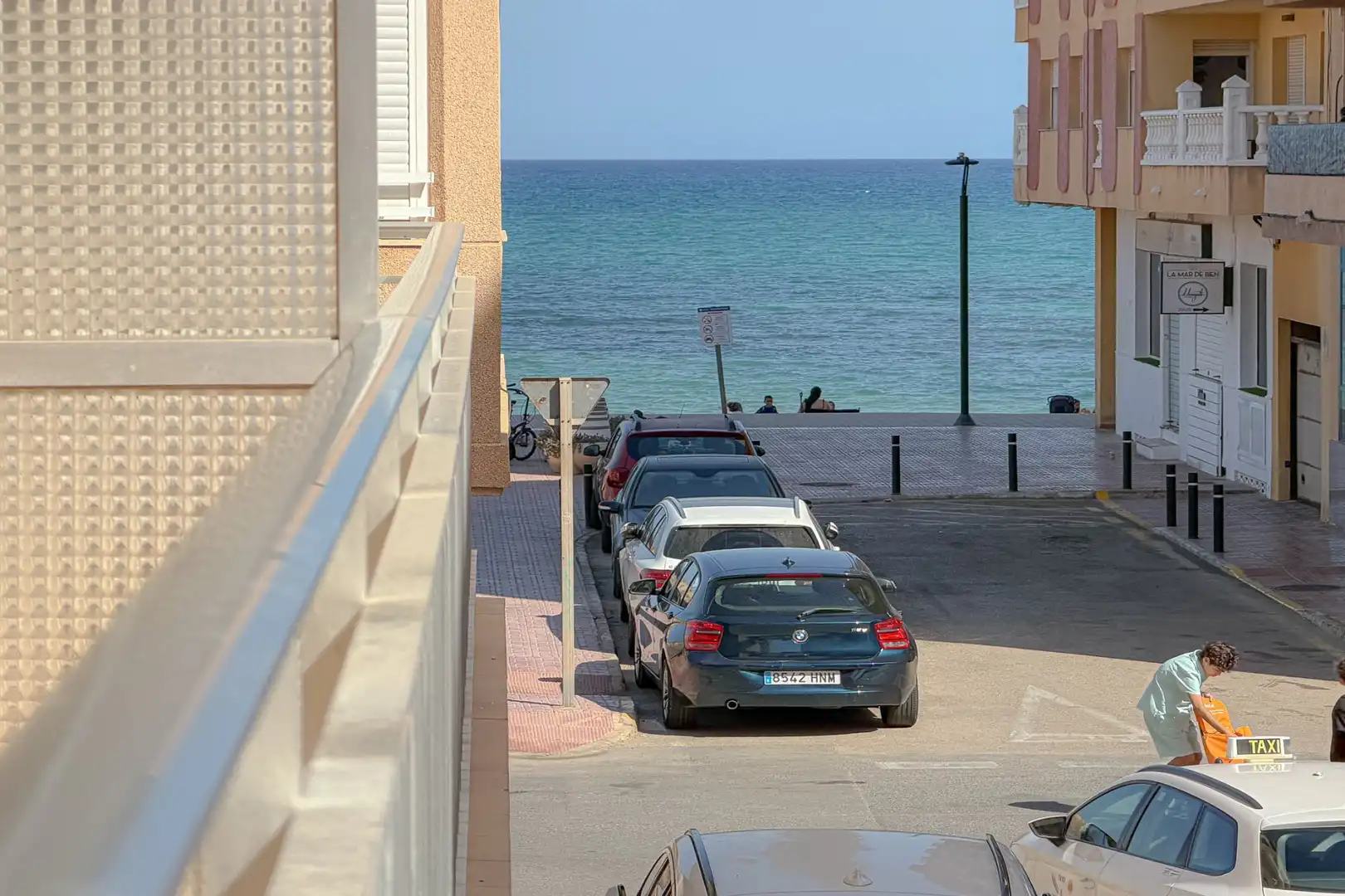 Apartament en venda a Calle Nuestra Señora del Rosario 2, imagen 25