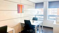 Office to rent in  Madrid Capital  with Air Conditioner, Heating and Furnished