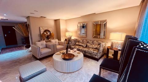 Foto 2 von Haus oder Chalet zum Verkauf in Barrio de la Concepción, Cartagena