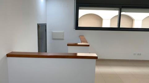 Photo 3 of Loft for sale in Carme - Vistalegre, Girona