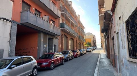 Foto 4 de Pis en venda a Mas Rampinyo - Montcada Nova - Carrerada, Montcada i Reixac