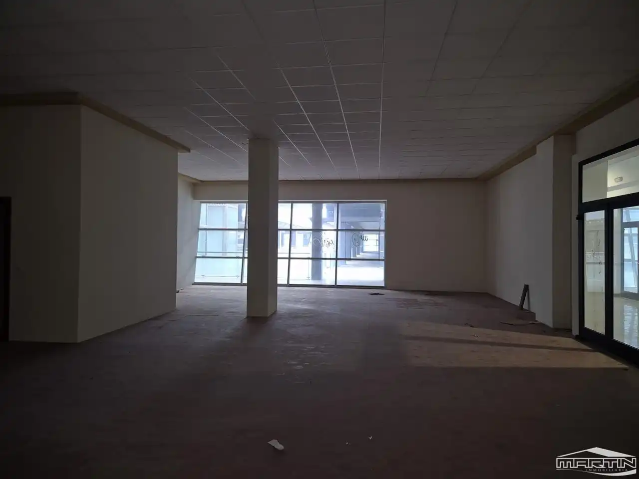 Office space for sale in Luisa Lopez Fijo 1, imagen 15