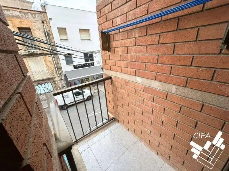 Flat with terrace for sale in VINAROS, imagen 25