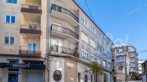 Photo 4 of Flat for sale in Rua Da Marina, 8, Adina - Portonovo, Sanxenxo