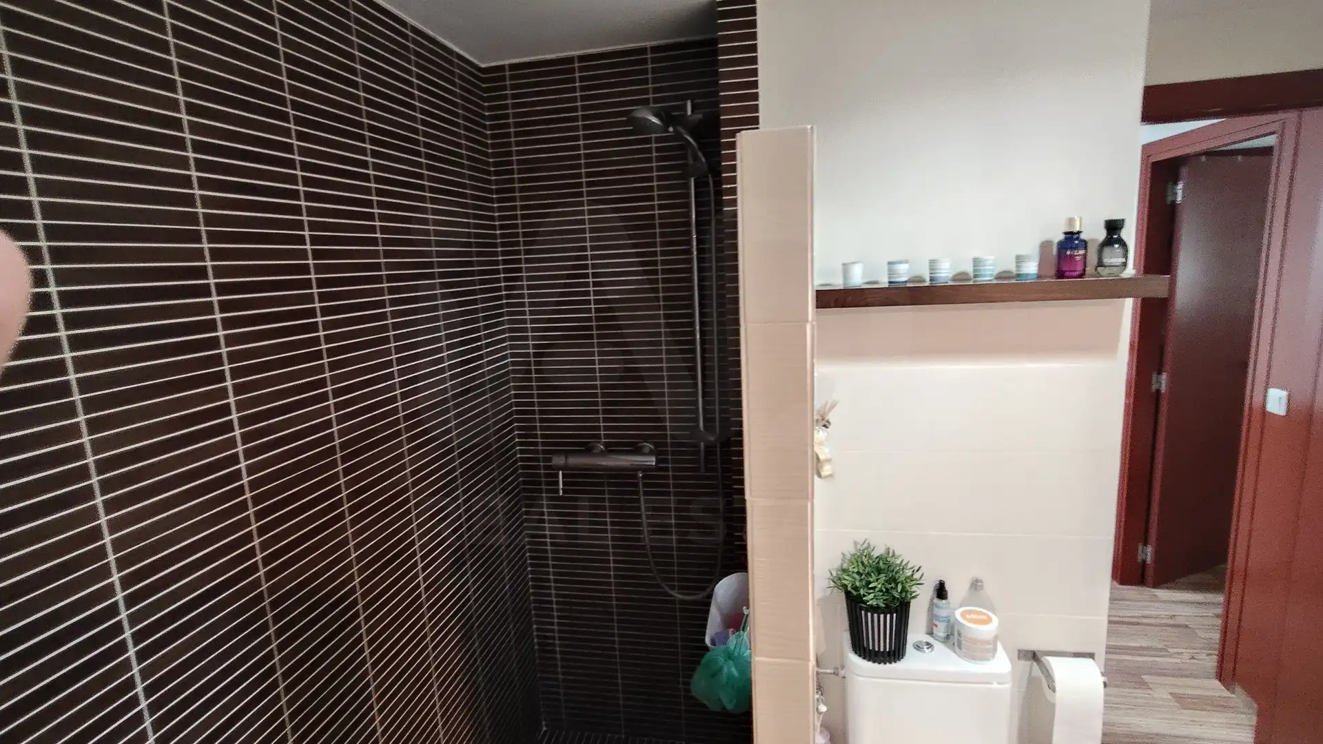 Duplex avec ascenseur à vendre à Aspe Centro, imagen 25