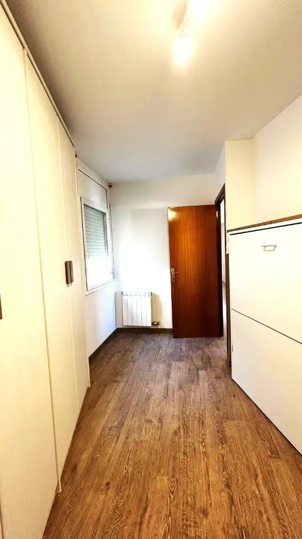 Habitación de Piso en venta en Cambrils con Aire acondicionado, Calefacción y Parquet