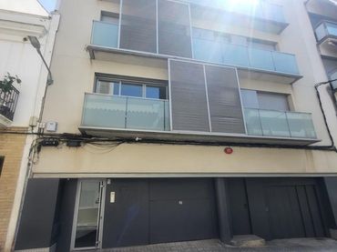 Individuale in vendita a Carrer del Tigre 21