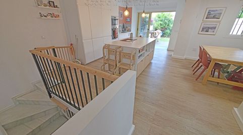 Photo 2 of Detached homes for sale in Calle Océano Pacífico, Las Redes, El Puerto de Santa María