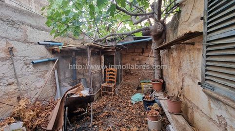 Foto 3 de Finca rústica en venta en Sa Pobla, Illes Balears