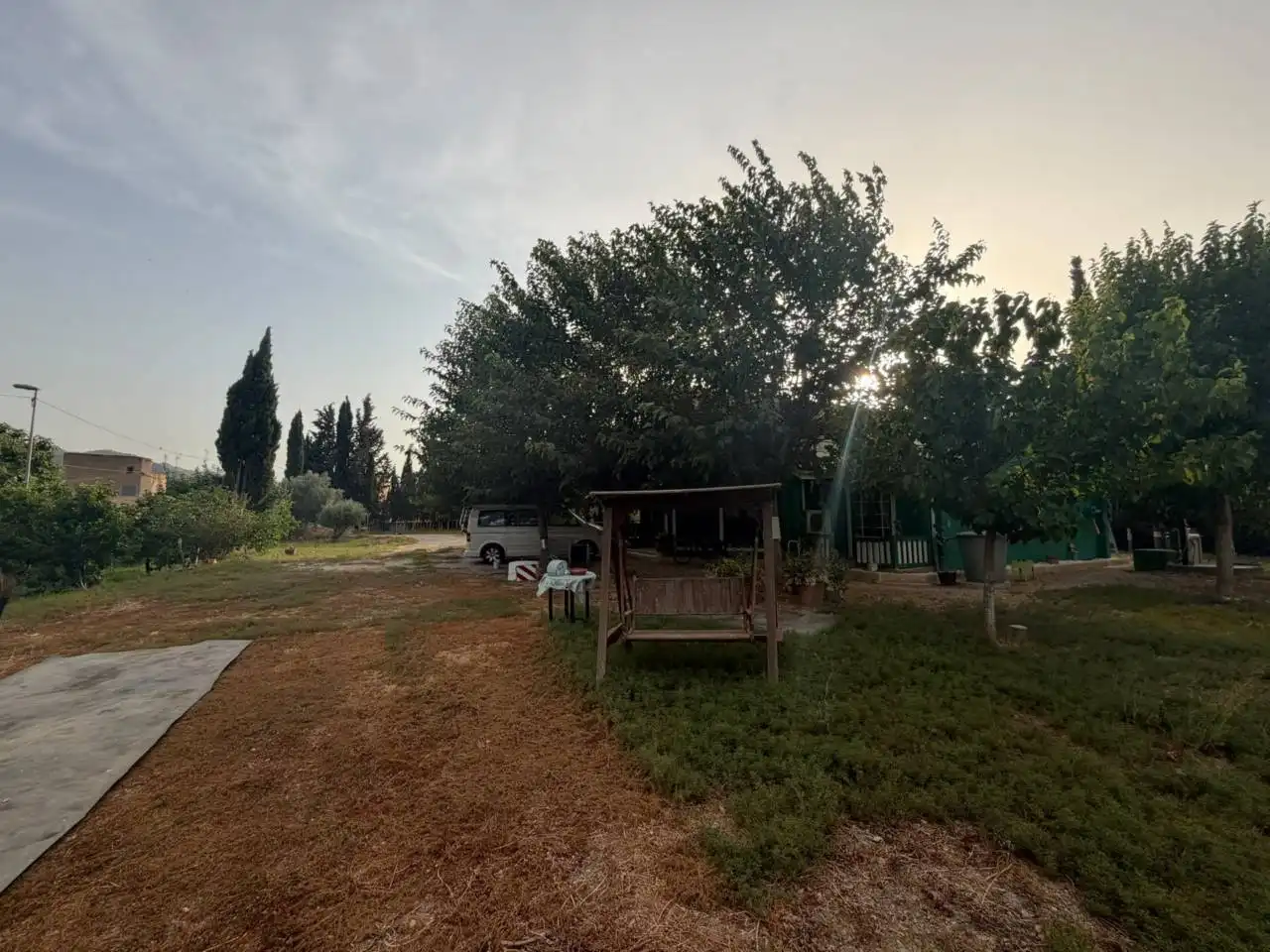 Casa rústica en venda a Via Veras, imagen 25