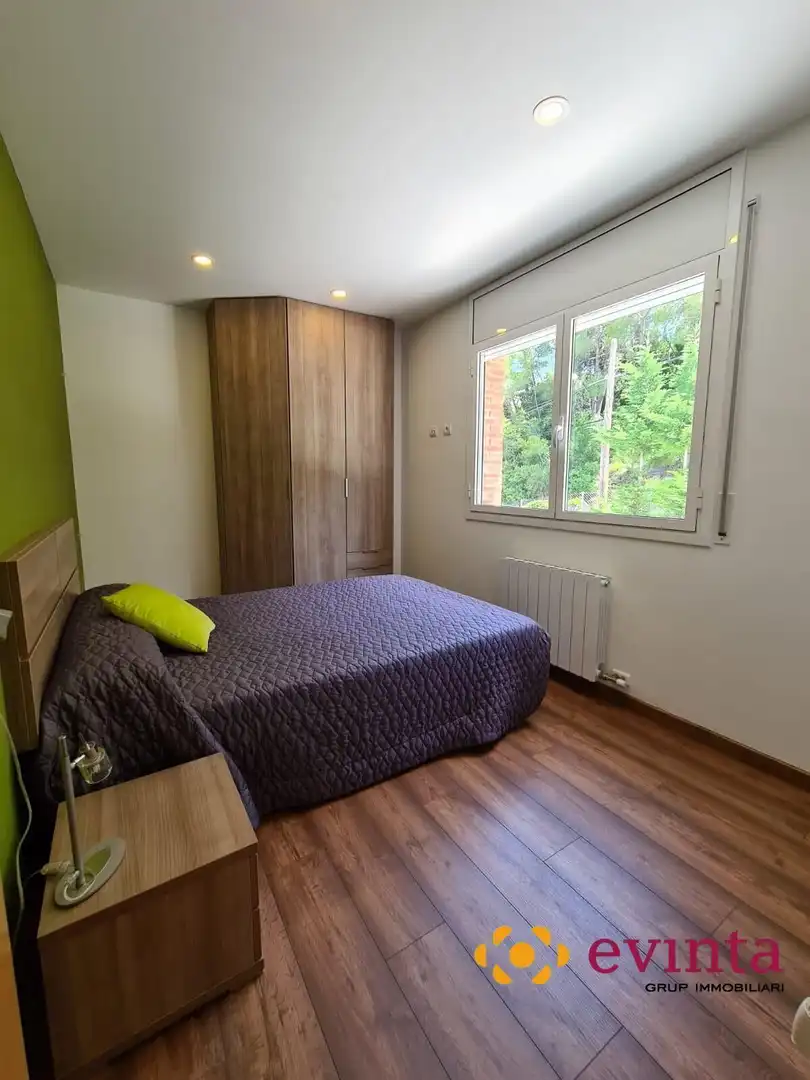 Casa con jardín en venta en Valles, imagen 45