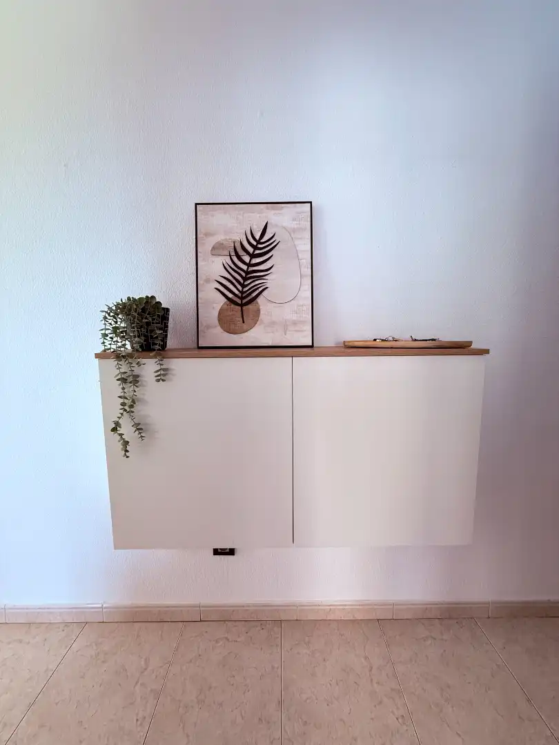 Living room of Flat for sale in Telde  with Terrace and Storage room