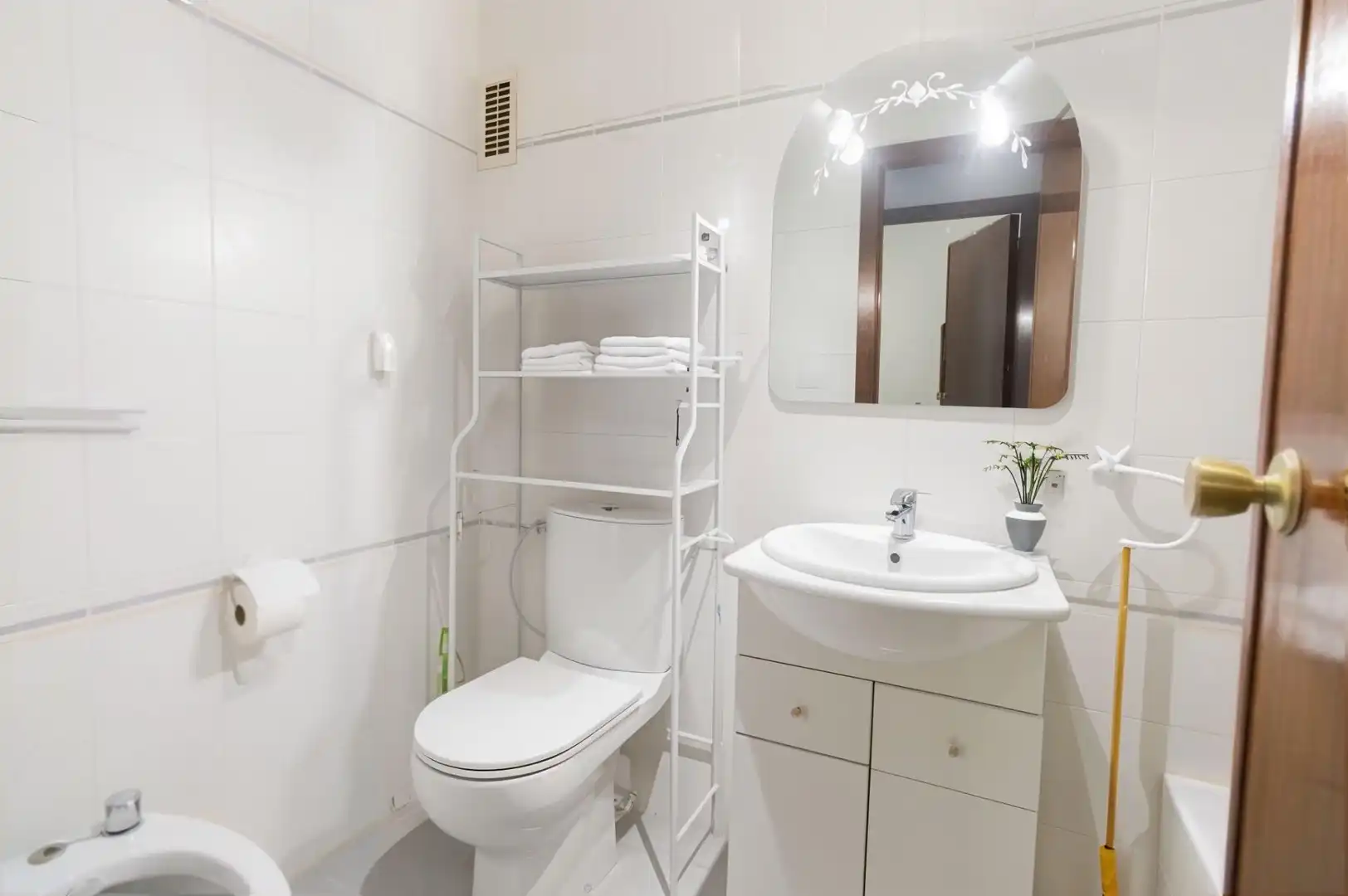 Flat with lift for sale in Calle LA BARRACA 8, imagen 18