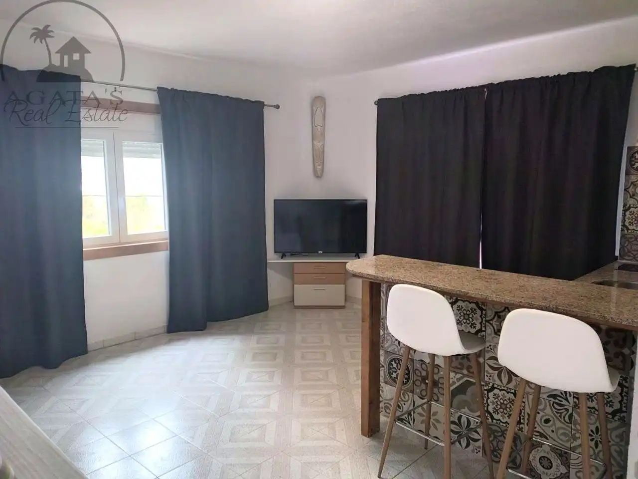 Casa amb piscina en venda a La Vega - El Amparo - Cueva del Viento, imagen 38