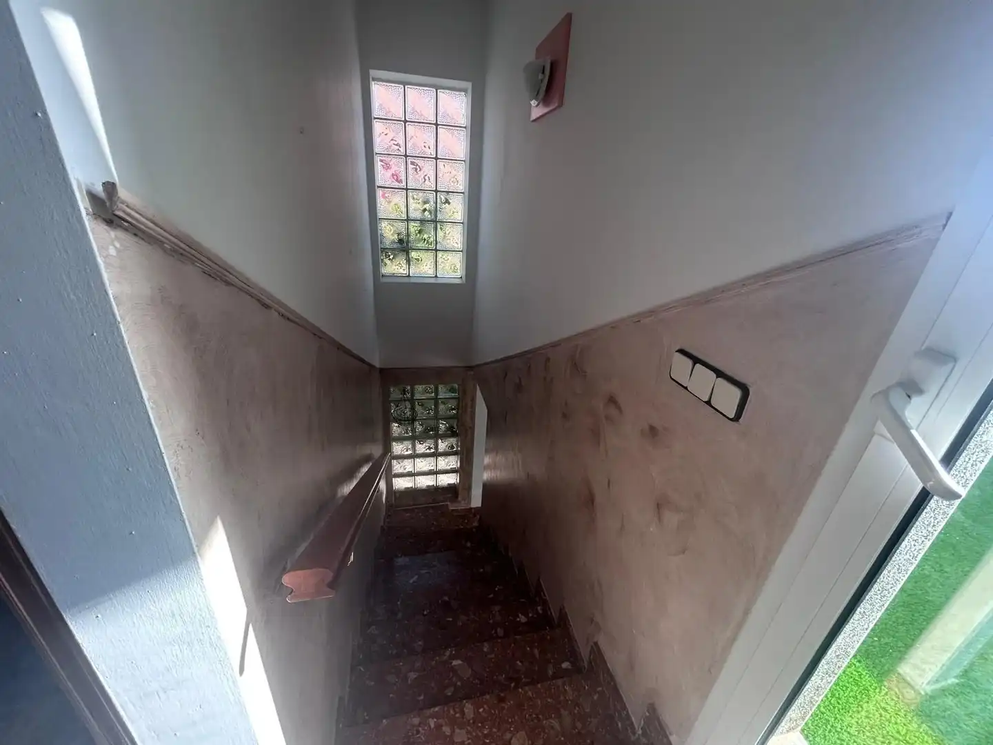 Houses for sale in El Vendrell  with Heating, Terrace and Storage room