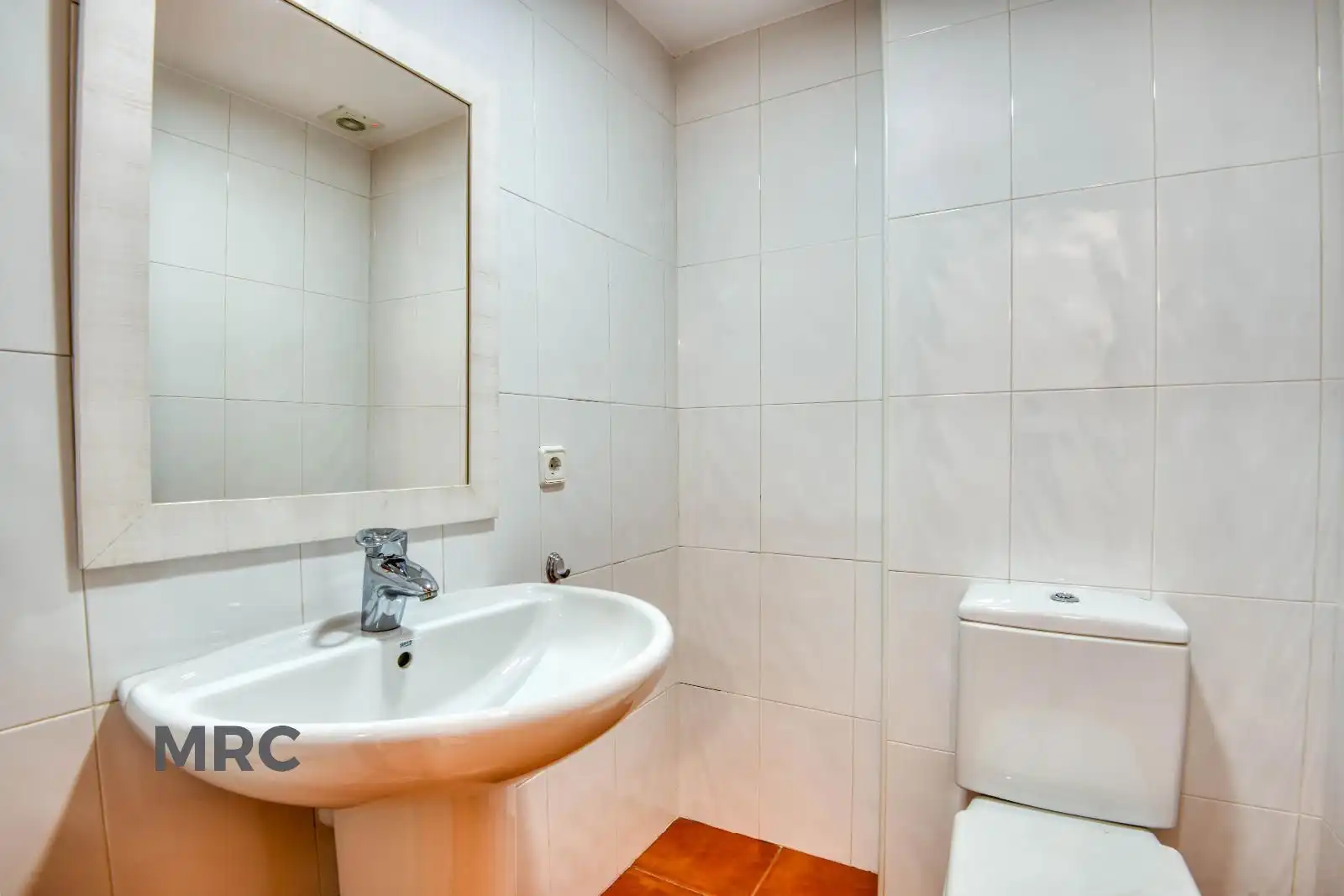 Casa o chalet en venta en Logroño, 46, Vilartagues - Tueda de Dalt