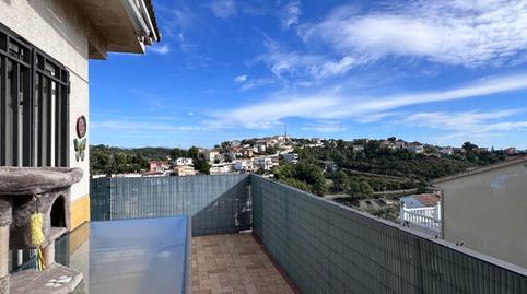 Foto 5 de Casa o chalet en venta en Brises de Calafell, Calafell