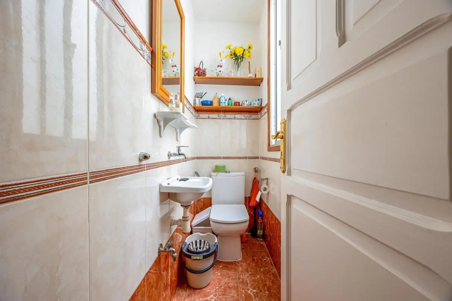 Appartement à vendre à Calle Perojo 39, imagen 10