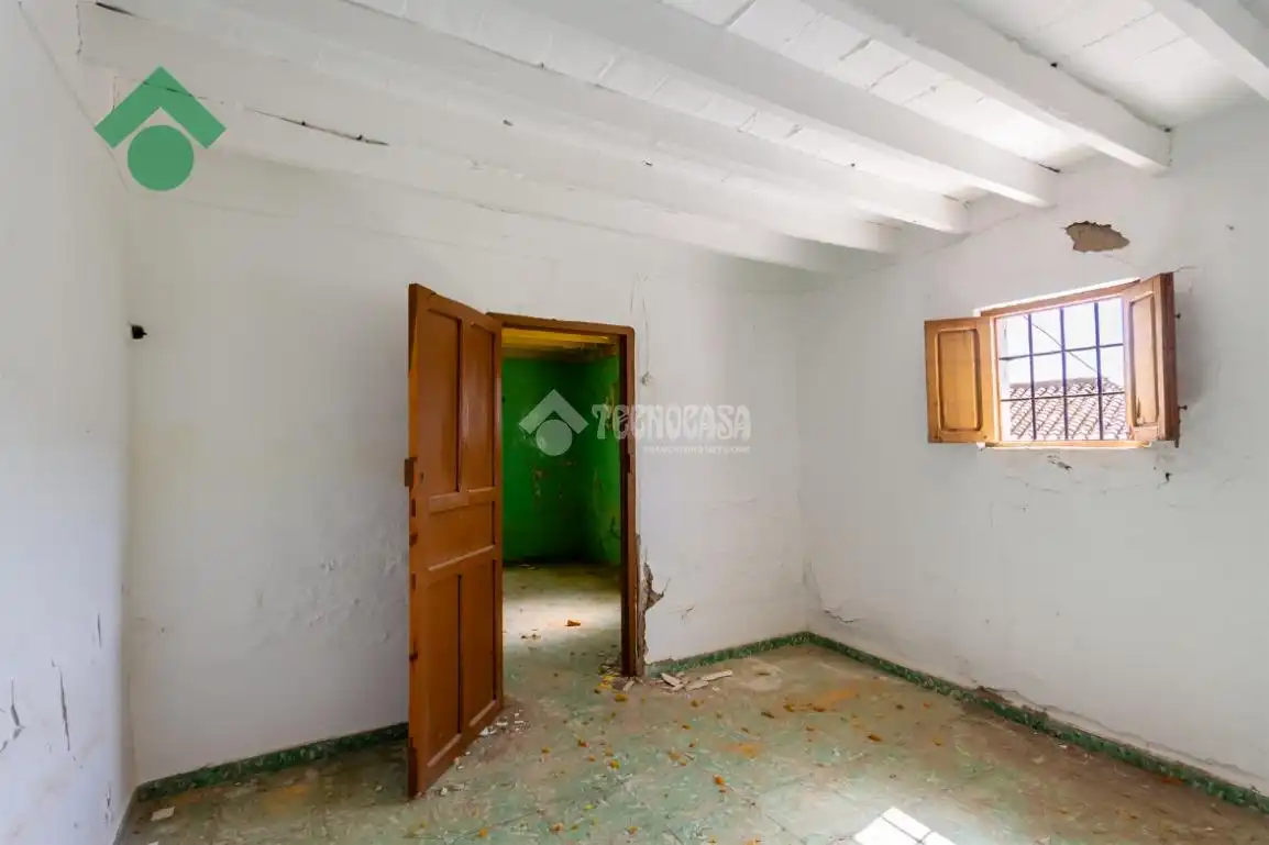 Maison jumelée à vendre à El Rescate - Río Seco, imagen 17