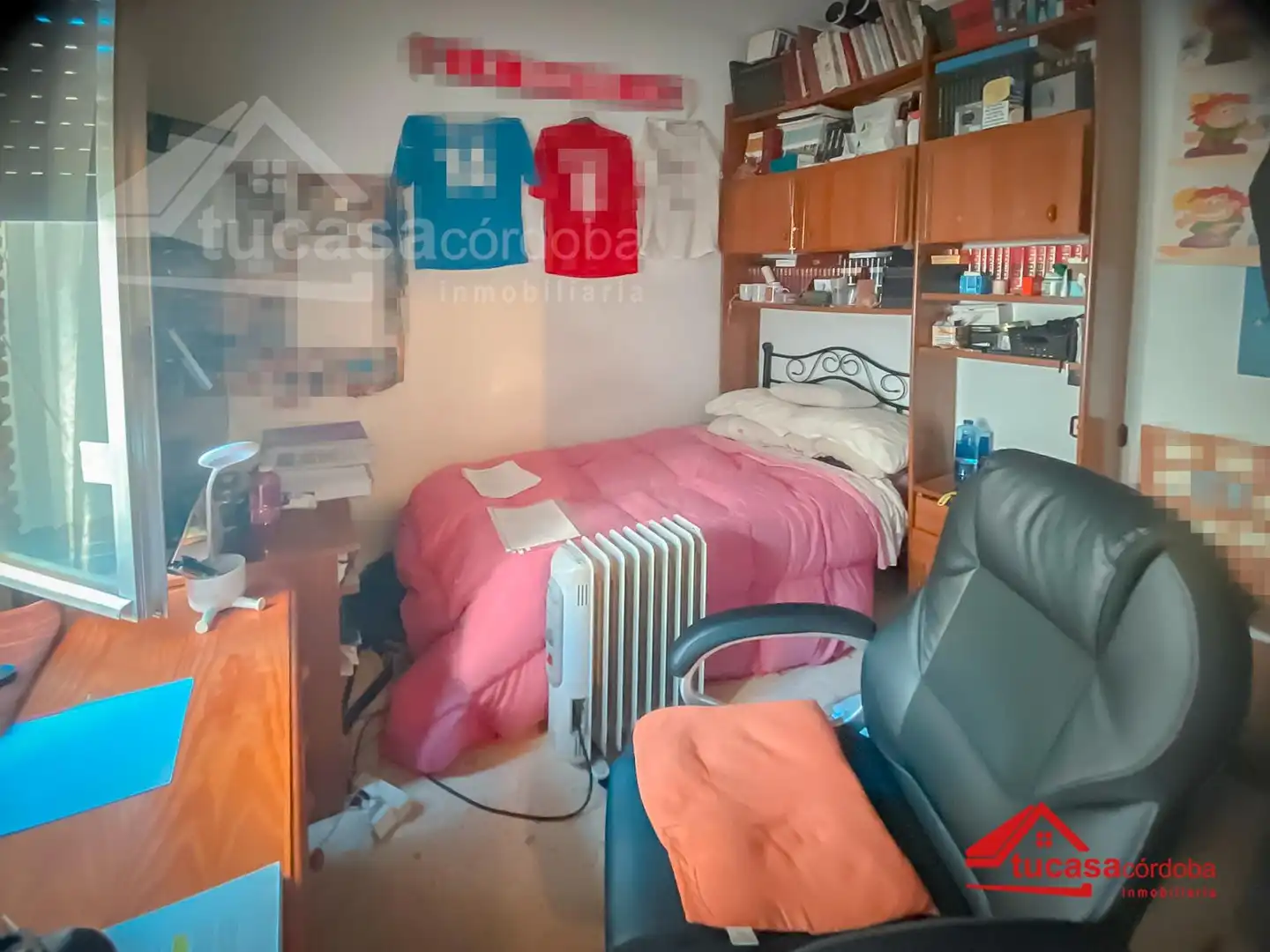 Casa en venda a Sur, imagen 13