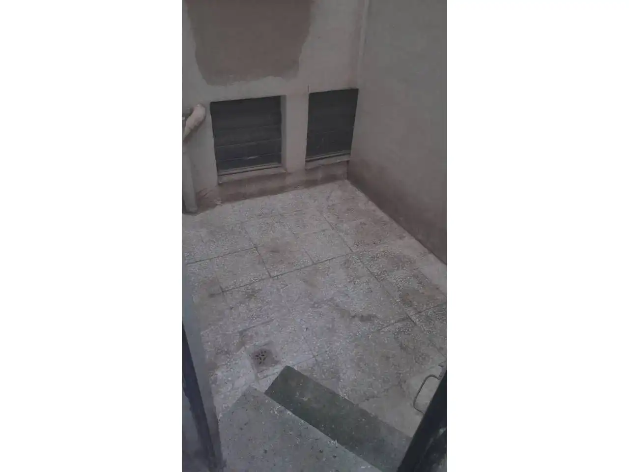 Local comercial en venda a Baza, imagen 4
