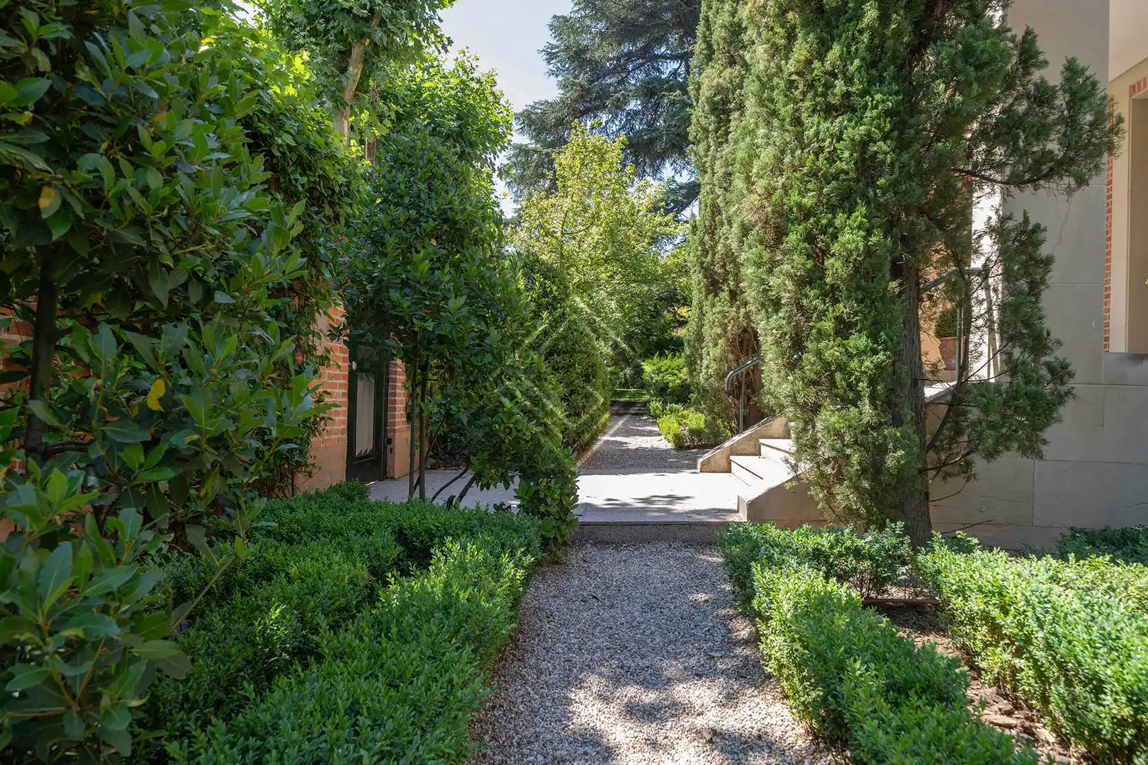 Detached house with pool for sale in Moncloa - Aravaca, imagen 34