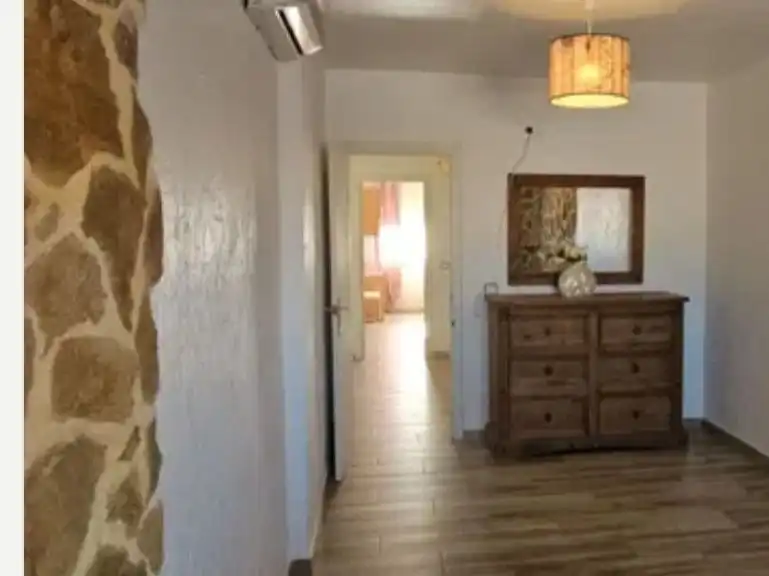 Casa adosada en venda en Torre-Pacheco amb Aire condicionat
