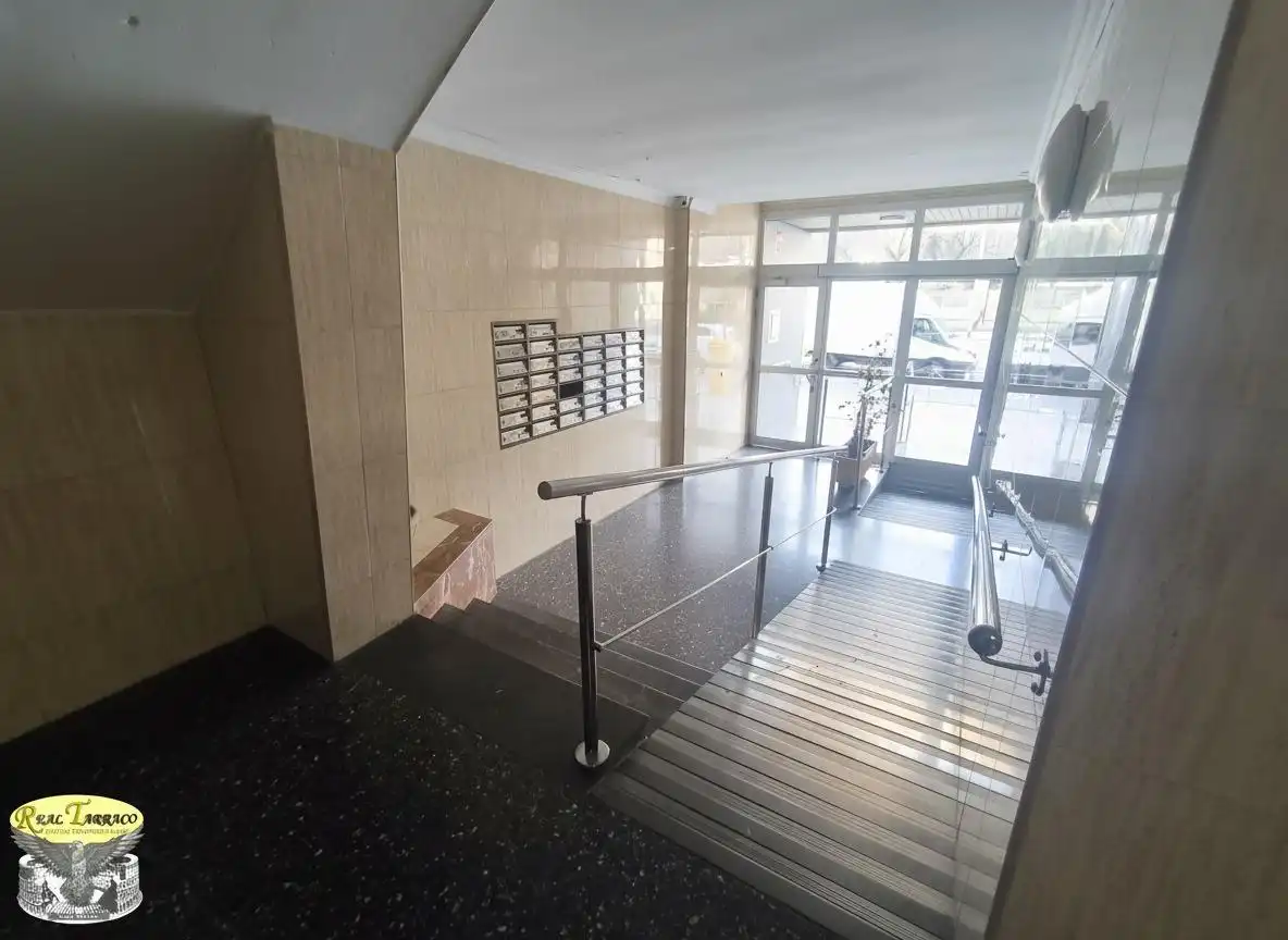 Piso con terraza en venta en PRESIDENT MACIA, imagen 19