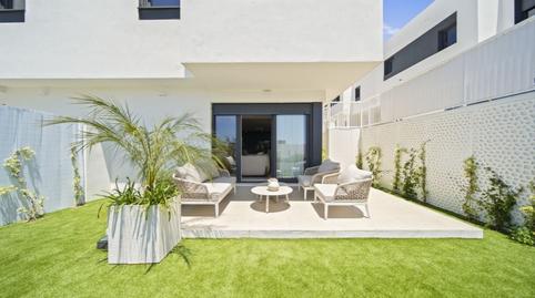 Foto 2 de Casa adosada en venda a La Cala Mijas, Málaga