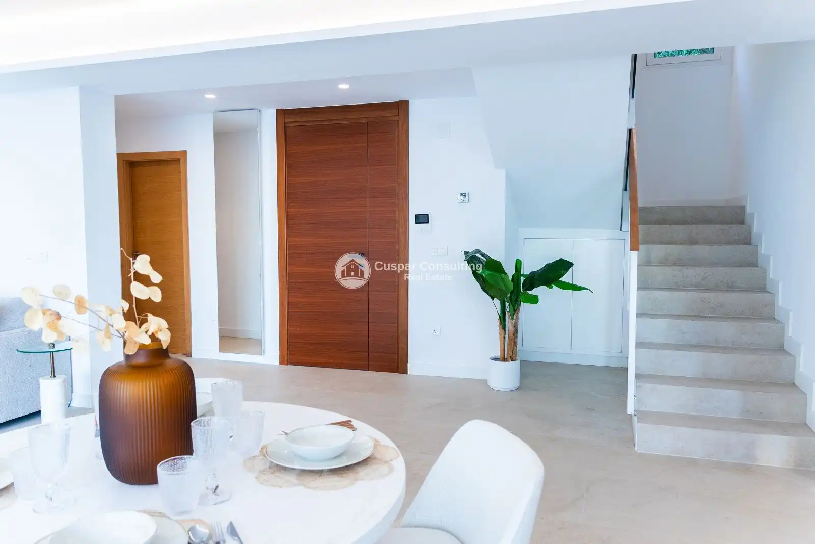 Chalet con piscina en venta en Altea Hills, imagen 10