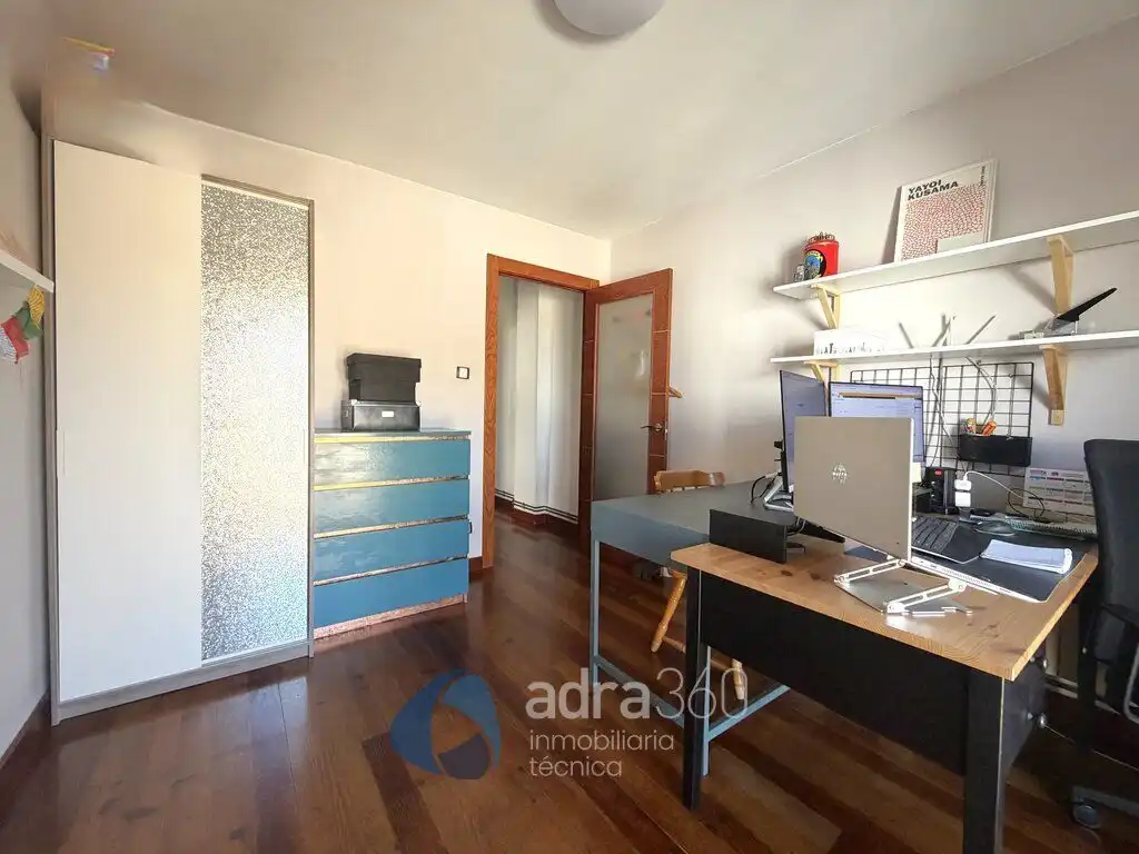 Appartement avec ascenseur à vendre à República Argentina, imagen 18
