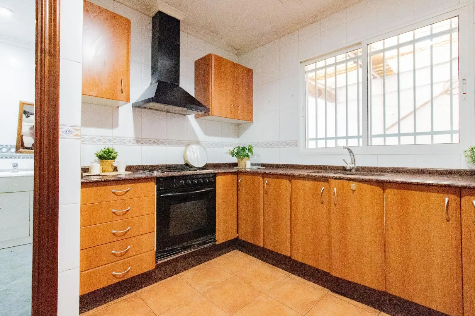 Maison à vendre à Avenida PAIS VALENCIA 5, imagen 27