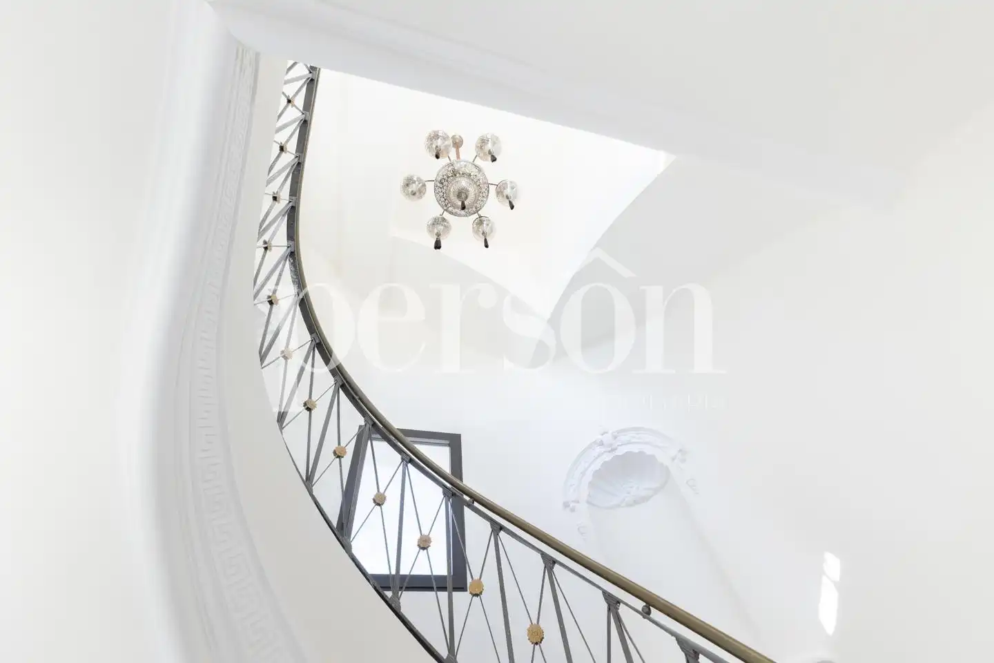 Houses for rent in Godella  with Air Conditioner, Heating and Private garden