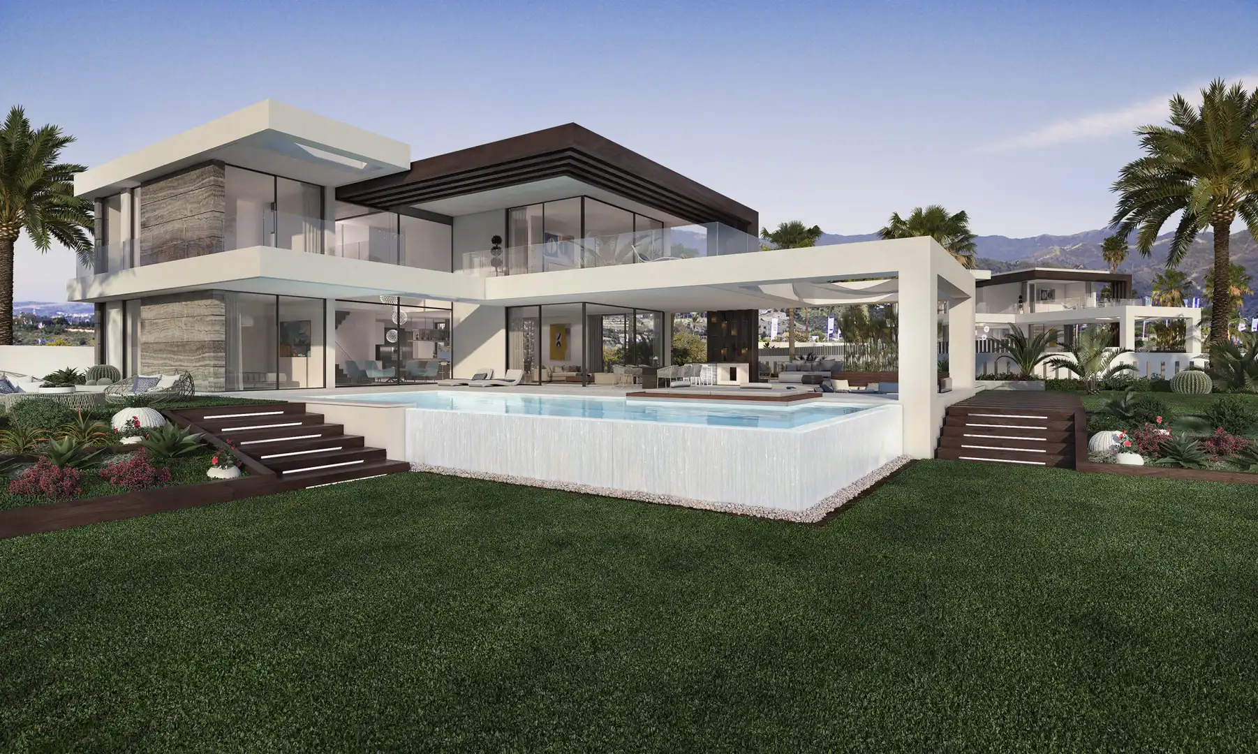 Maison avec piscine à vendre à Marbella Centro, imagen 8