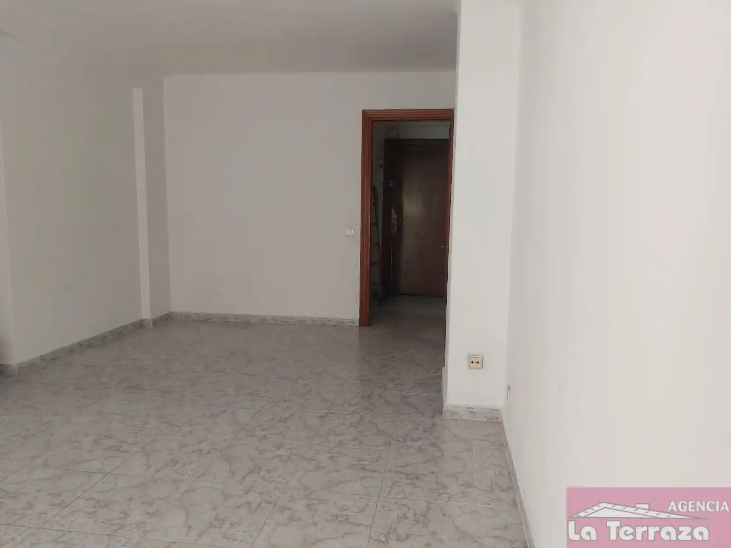 Flat for sale in Estepona Pueblo