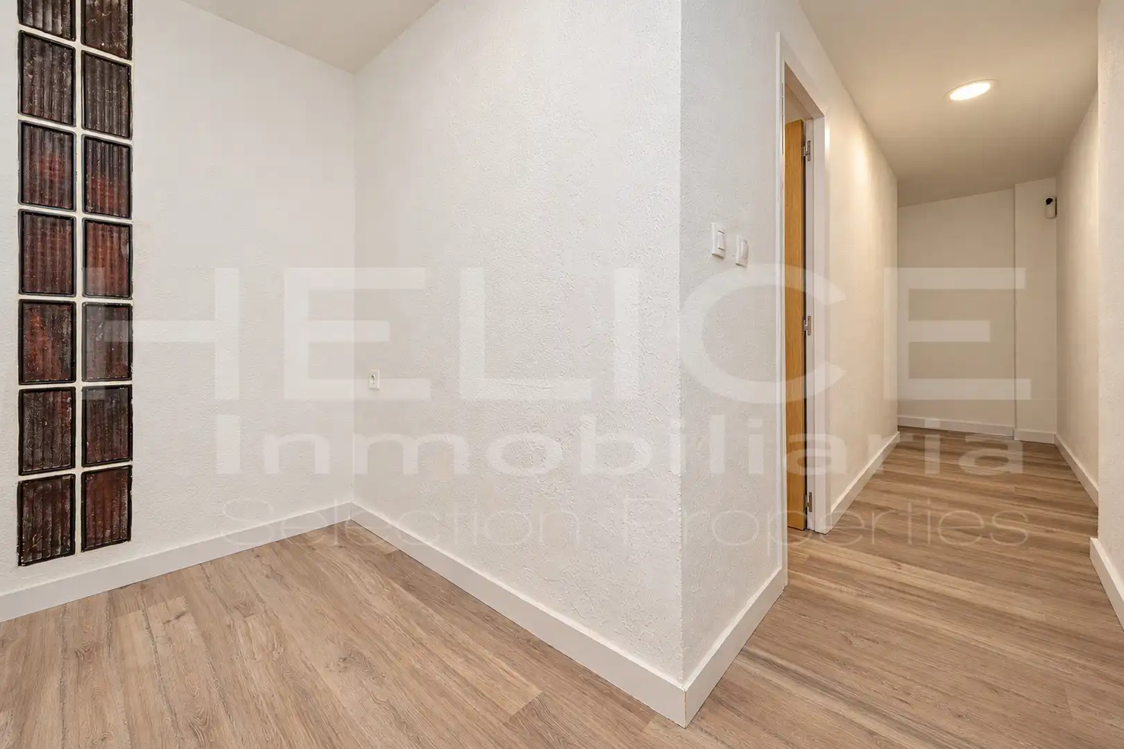 Piso en venta en Paterna con Aire acondicionado, Calefacción y Parquet