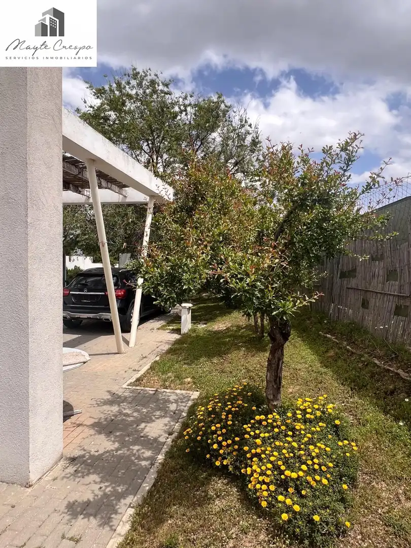 Villa con terrazza in vendita a Aljomahima - Ermita, imagen 57