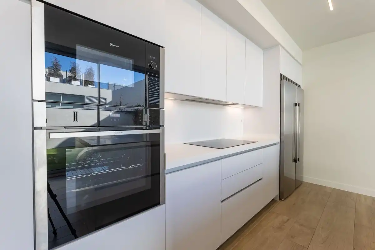 Terraced house with terrace for sale in Calle del Camino Ancho, imagen 9