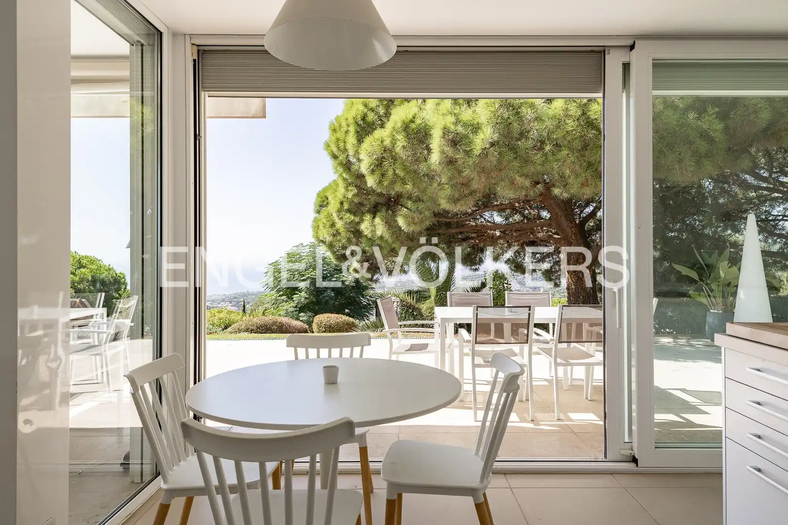 Casa amb jardí en venda a Supermaresme, imagen 48