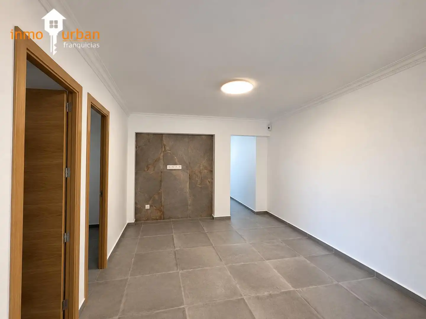Piso con terraza en venta en Llevant, imagen 12