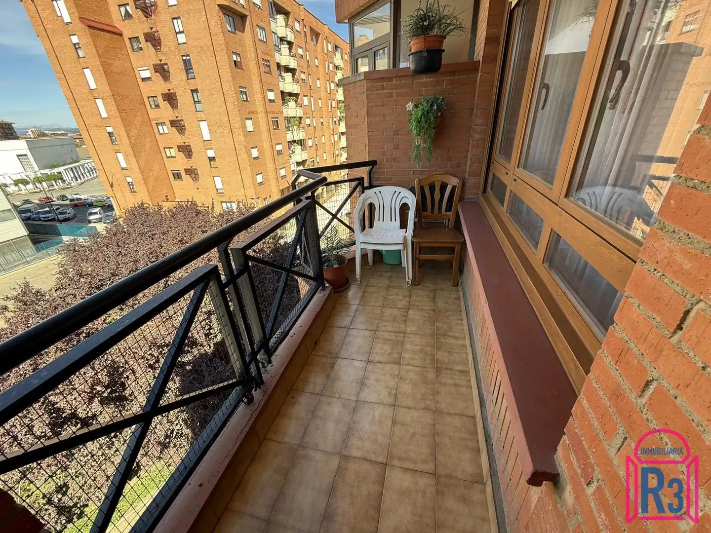 Appartement avec ascenseur à louer à El Ejido- Santa Ana, imagen 42