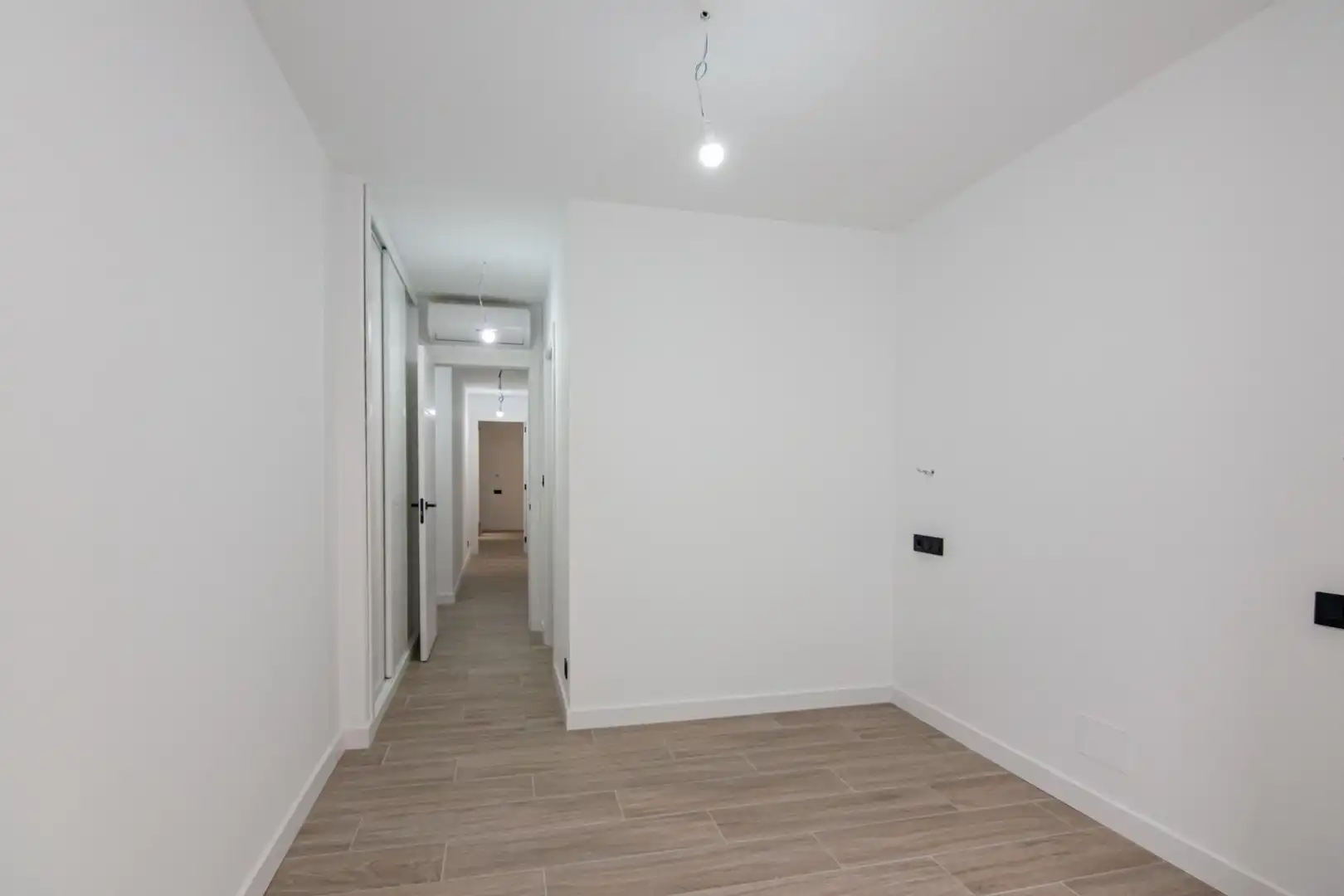Piso en venta en A Coruña Capital  con Calefacción y Trastero