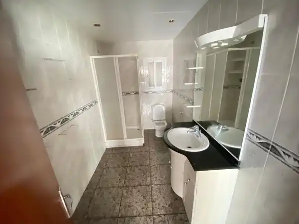 Appartement à vendre à Carrer de Gaietà Ventalló, imagen 3