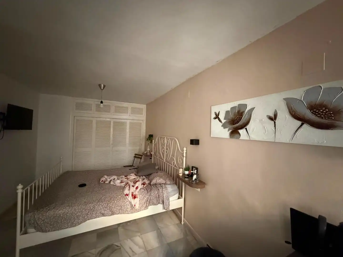 Apartment for sale in Centro, imagen 11