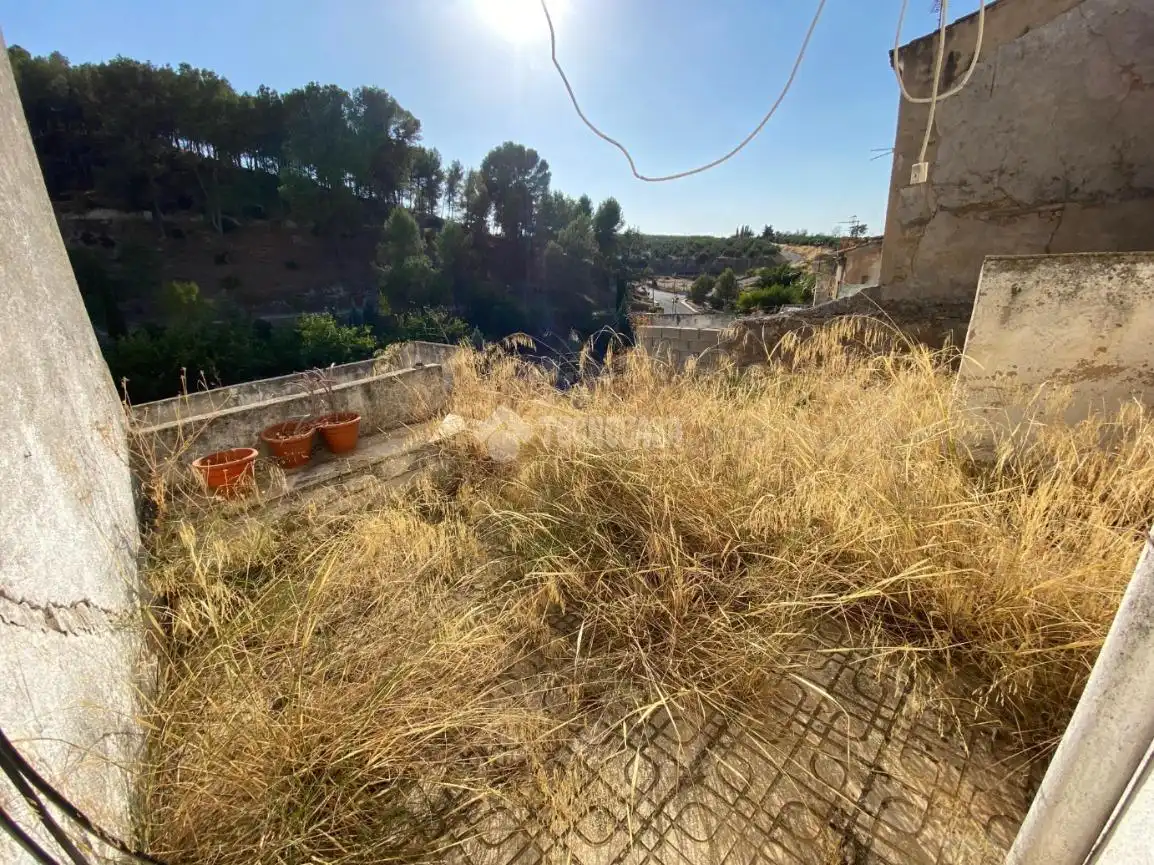Casa bifamiliare in vendita a Torredonjimeno, imagen 16