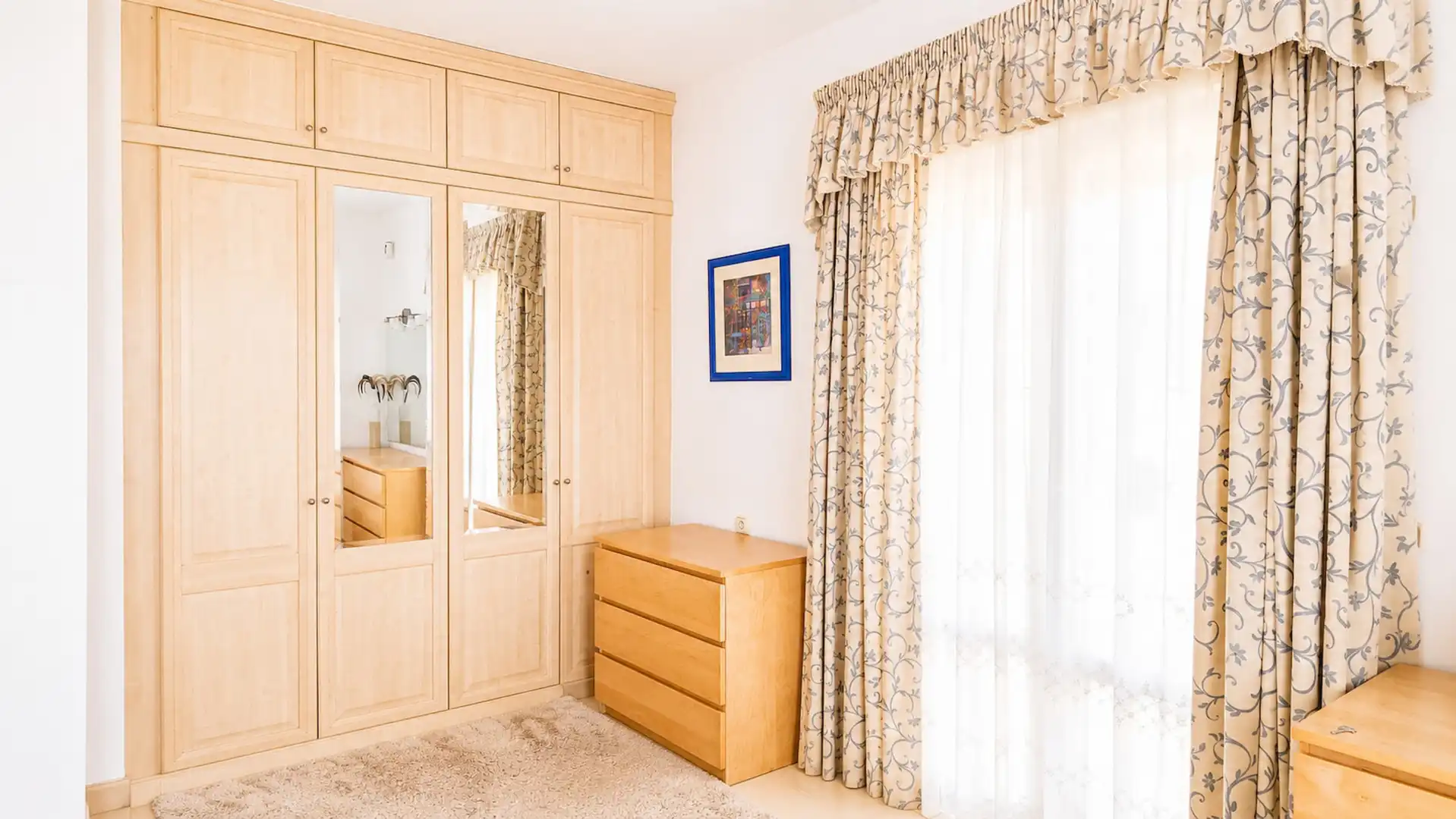 Maison avec piscine à vendre à La Duquesa, imagen 23