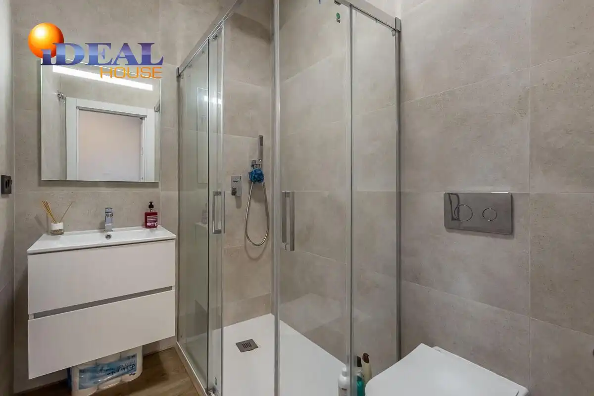Estudio en venta en Carretera de Murcia, imagen 15