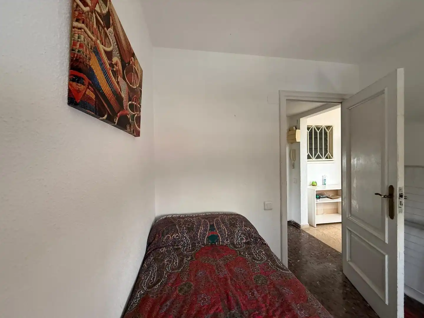 Appartement avec piscine à vendre à Playa de Levante, imagen 27