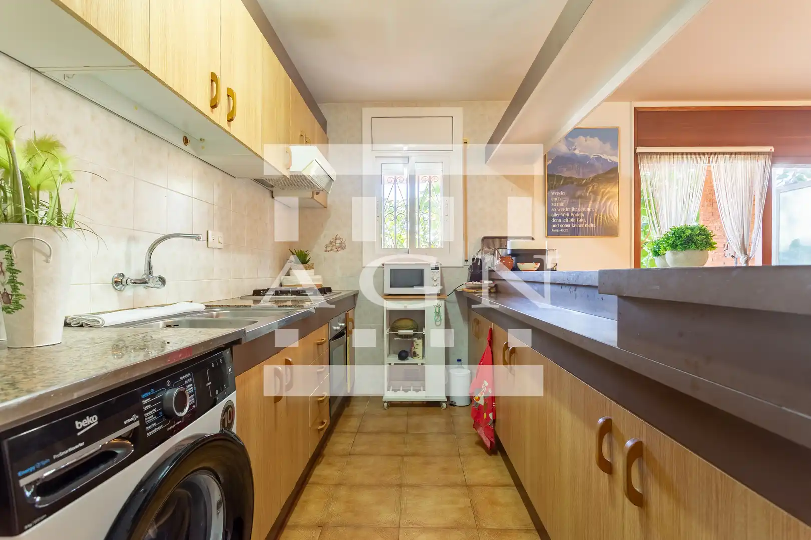 Appartamento in vendita a Carrer Churruca, imagen 24