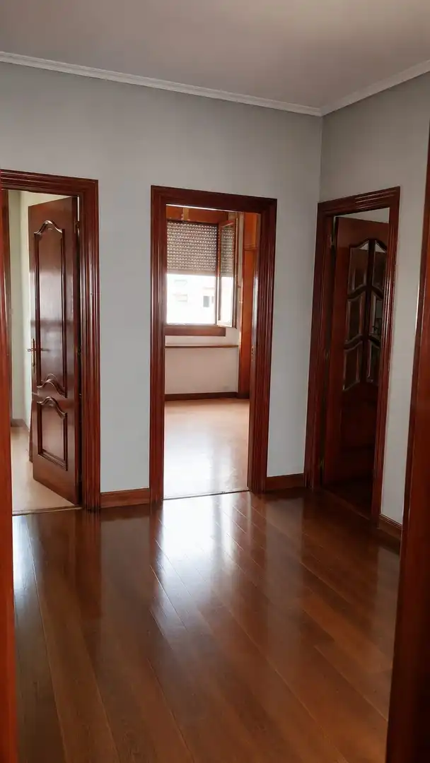 Appartement avec ascenseur à vendre à Lehendakari Aguirre, imagen 4